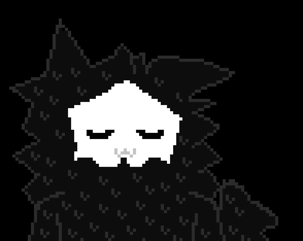 [ebf0c4] twilight....pass is Peaceful....sorry,forgot