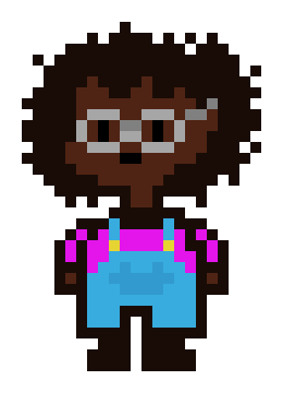 [9664c4] utpurple_raven_conceptv2