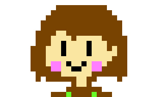 [acbc50] hi i am also a chara sprite