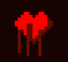 [ebf0c4] not that easy is it?!