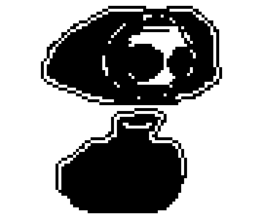 [3fcaee] nvm its a country thing link because regions or whatever