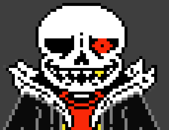 [4fbda4] i have mustard... we can fight if we want... we just gotto make sure we don't kill each other... you know a play fight-Evan