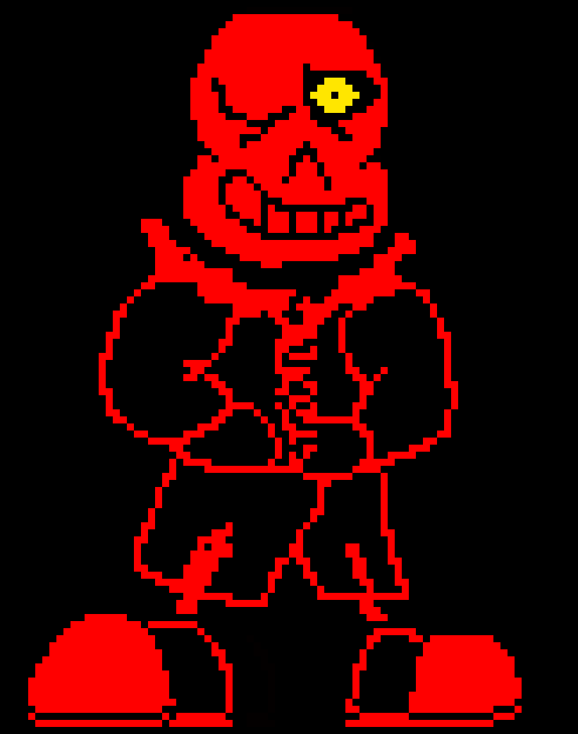 [9664c4] I'm gonna have a great time.