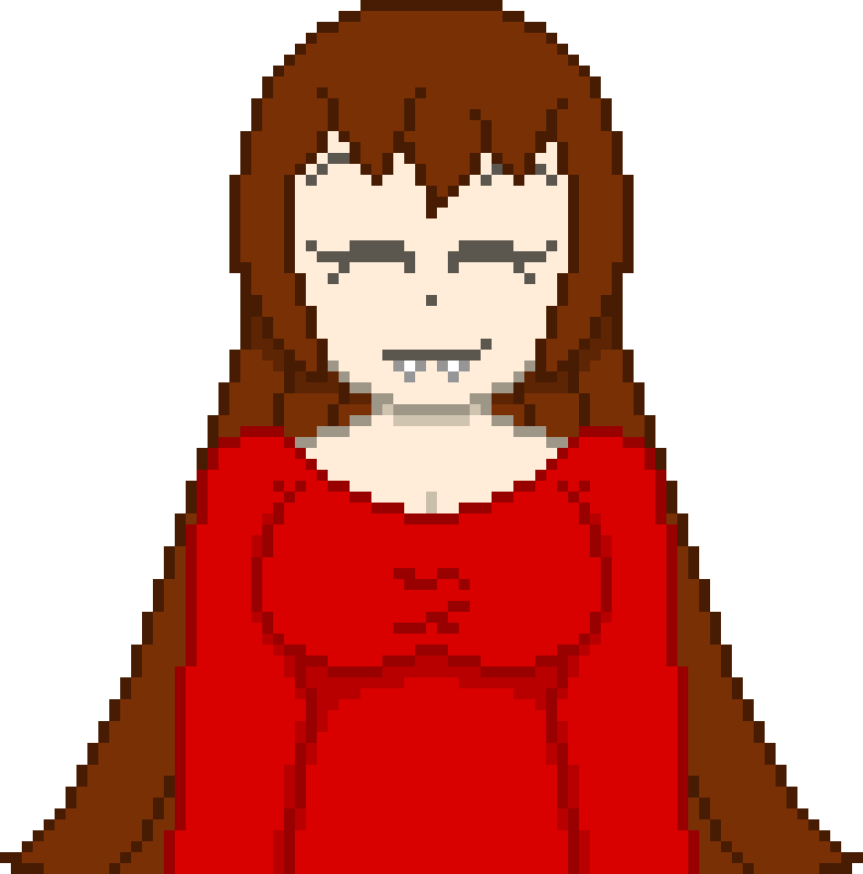 [ff2f9a] (Hey Guys! Where's TSD?)