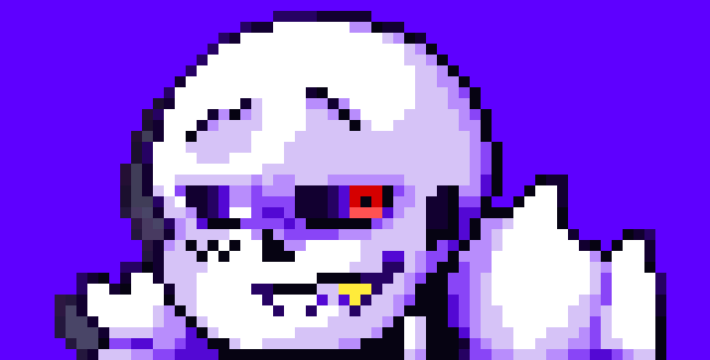 [a533ca] *follows and stops cookie* "wait wait hold on-"