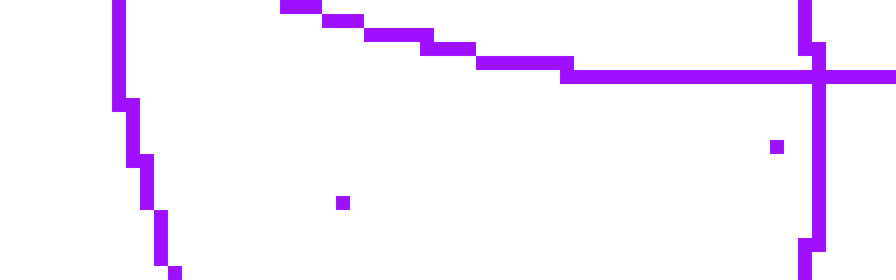 [113f1b] Sir I don't conse-