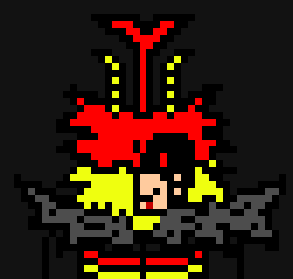 [16b480] (I mean can't)