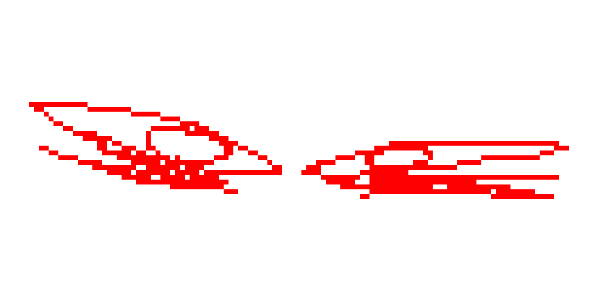 [82b970] 'Cause I'm Shady, they call me as crazy As the world was over this whole Y2K thing And by the way, NSYNC, why do they sing? Am I the only one who realizes they stink? Should I dye my hair pink and care what y'all think Lip sync and buy a bigger size of earrings?