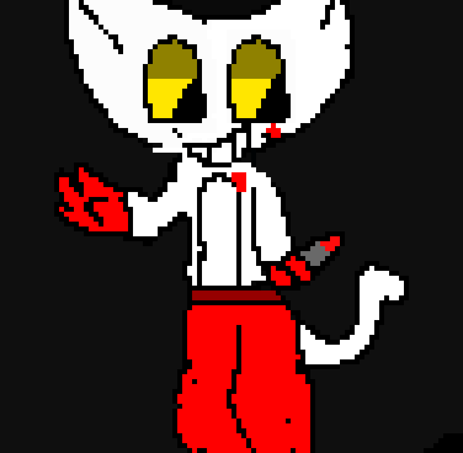 [c2eebe] hey that wus my brothor i cot him on my divic