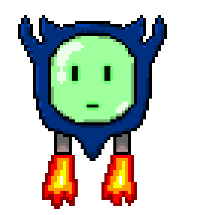 [5b2f3e] shall i summon the Untitled?