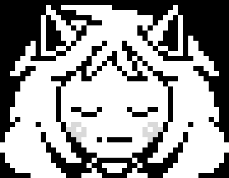 [be82ba] (Something is going on inside of Mochas head)