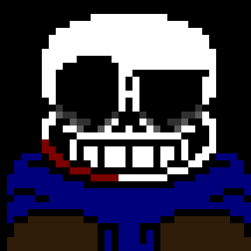 [c7b058] what's wrong.. delete?