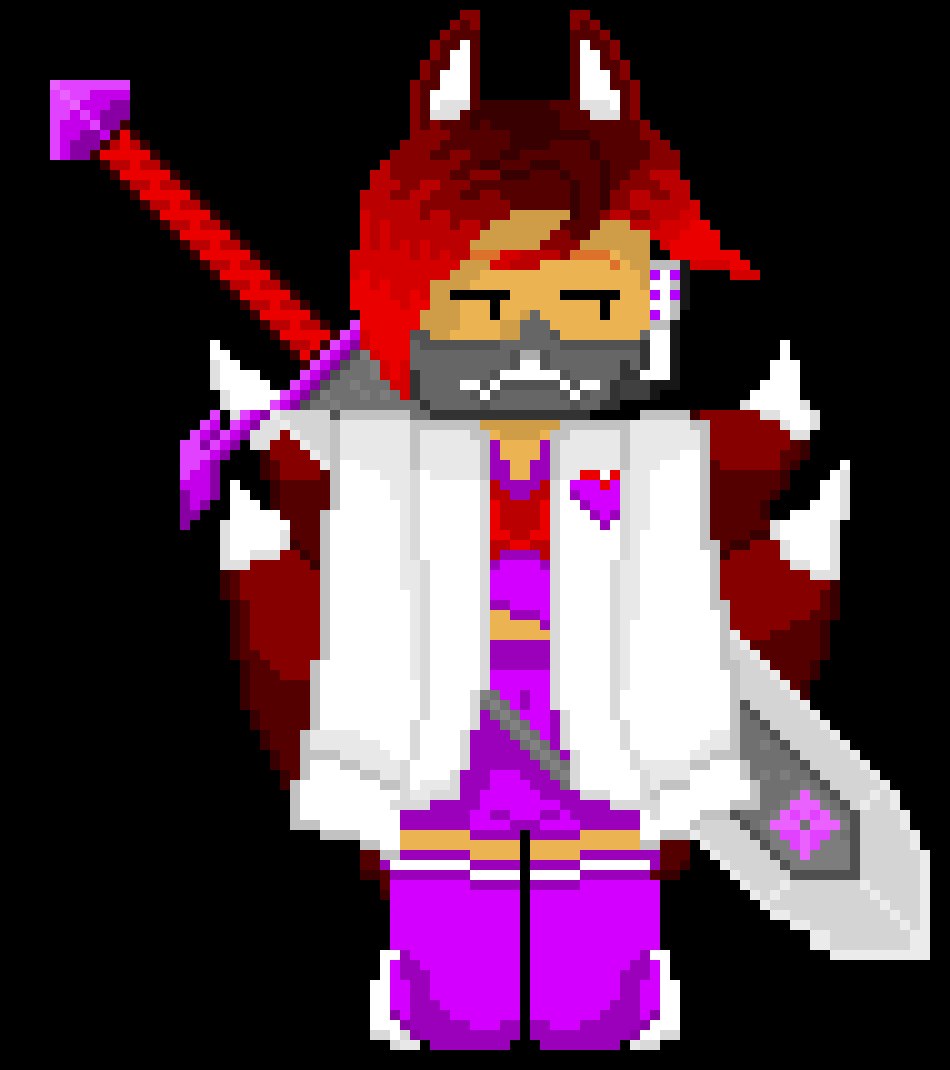 [aeaddc] oh impostor of the vent whst is your wisdom please come 