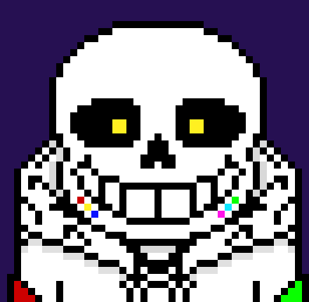 [c9a54b] wait, does that mean your weak? cause your kind