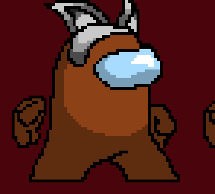 [6de938] *the phone floats into addams hand phone and a video of me getting killed by/ dustwolf9*-wolf god