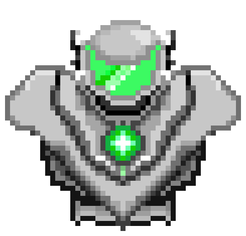 [149ebb] im just spectating...