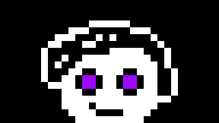 [6a27ef] *bites hypno* -  ~{Fax}~