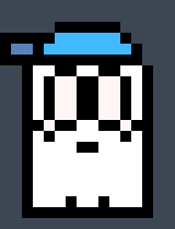 [792f74] ... -Oj Form 2