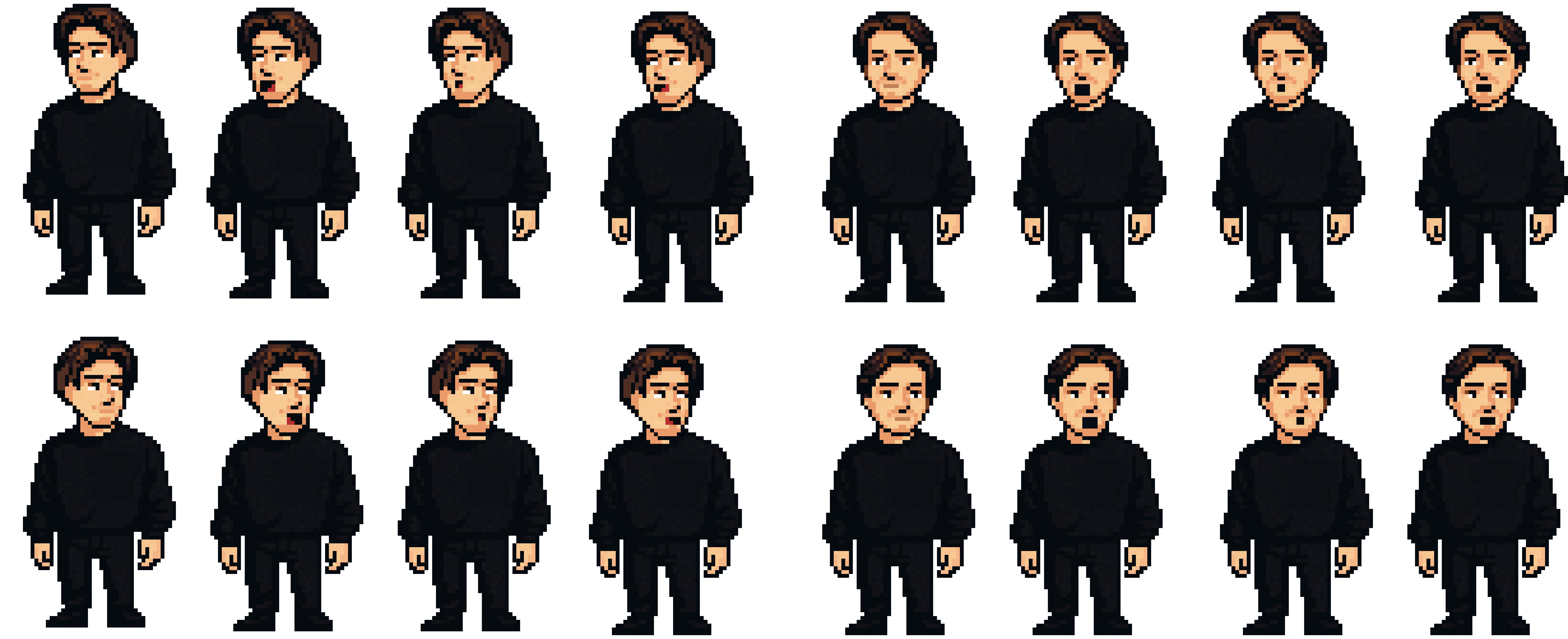 [49b043] bojan_head turn_talk