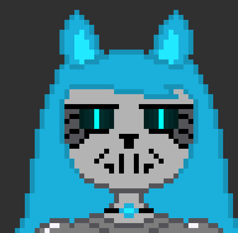 [4fbda4] ok give me coordinates...also how close are we to it-Evelyn