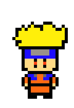 [897c75] Character Template