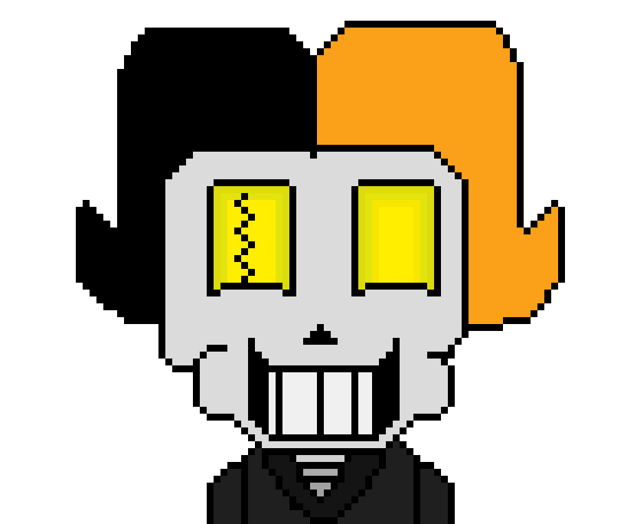 [d54248] -a ringing begins in everyone's ears-