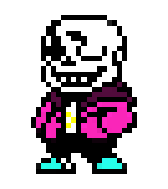 [9ce148] (*new oc, his name is Donquavius)