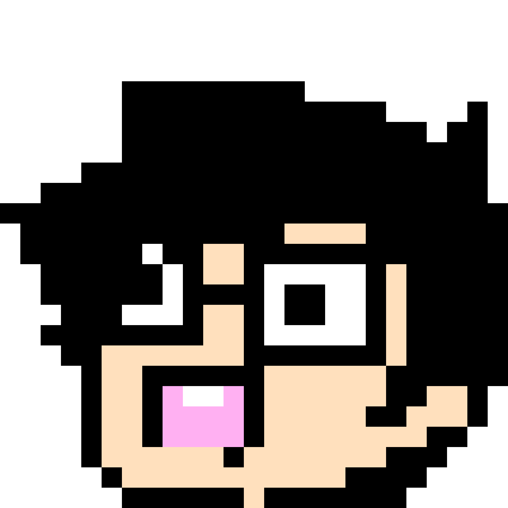 [080c1e] EGG JOHNBERT