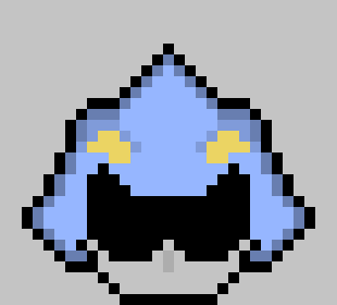 [db17e5] Well, I hate to be saying this and I really do hate this, but I don`t wanna do that. [lss]