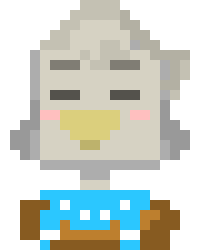 [770b82] okayyyy, i might just gooo now--