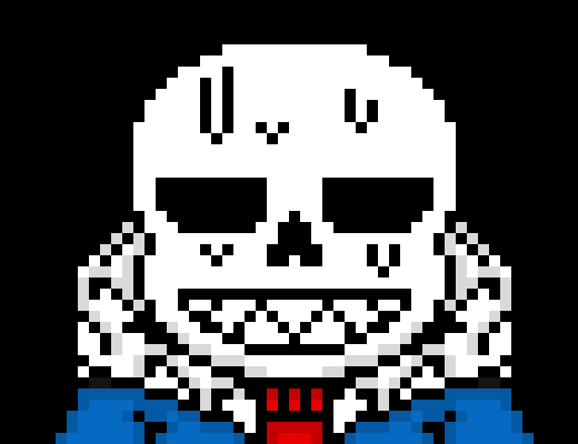 [71fafd] . . . . that was weird, I thought he'd kill me for sure