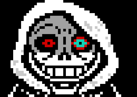 [000885] Terrie, what you don't see is that YOU and YOUR community hate me, with some pam members