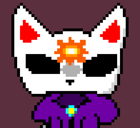 [5b2f3e] Maybe I can sell this! 