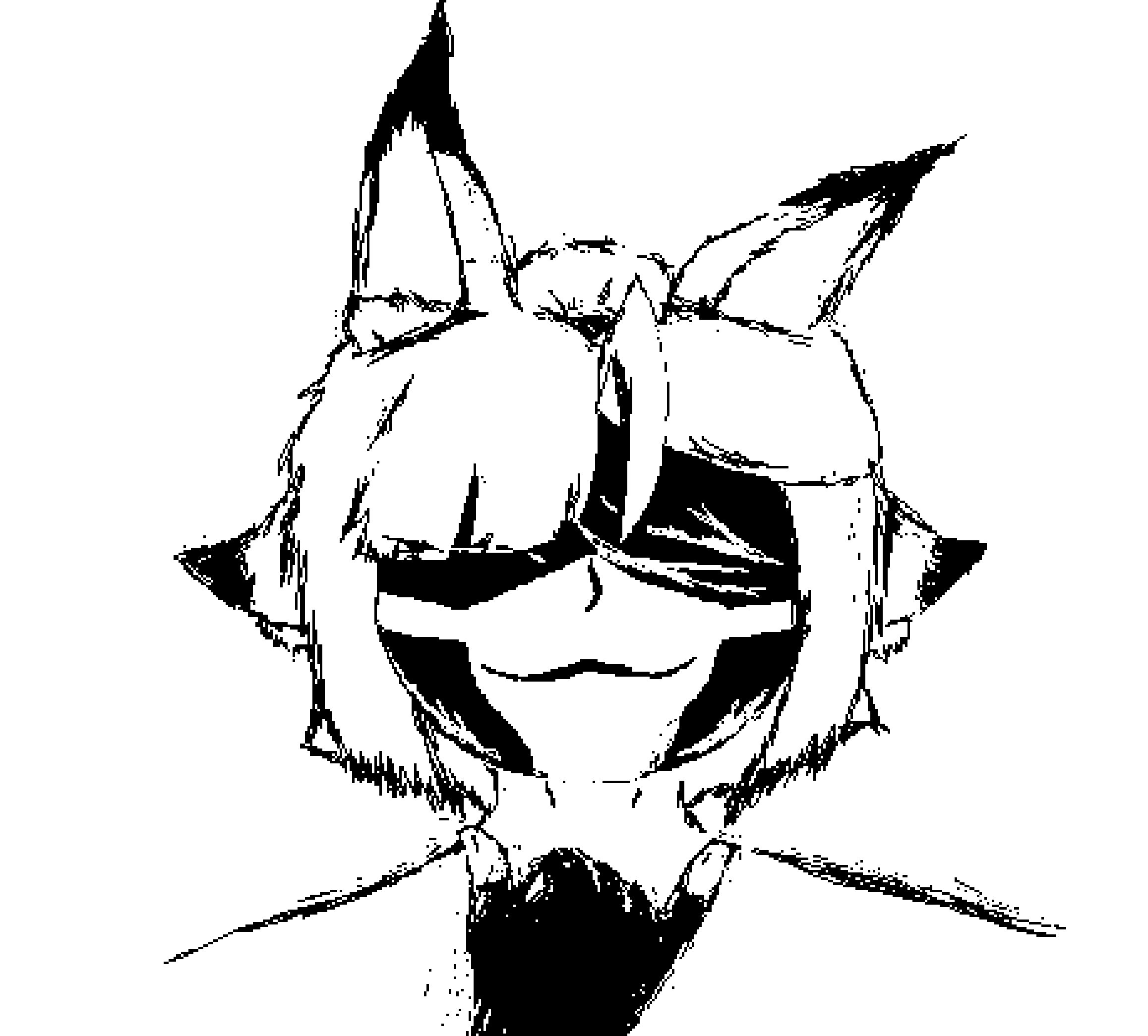 [024523] [Ekusukariba] [existing]