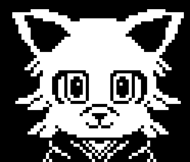 [5b2f3e] didya mean, 'fix' Glitch?   I mean, Dismantling a robot is technical murder, ya think?