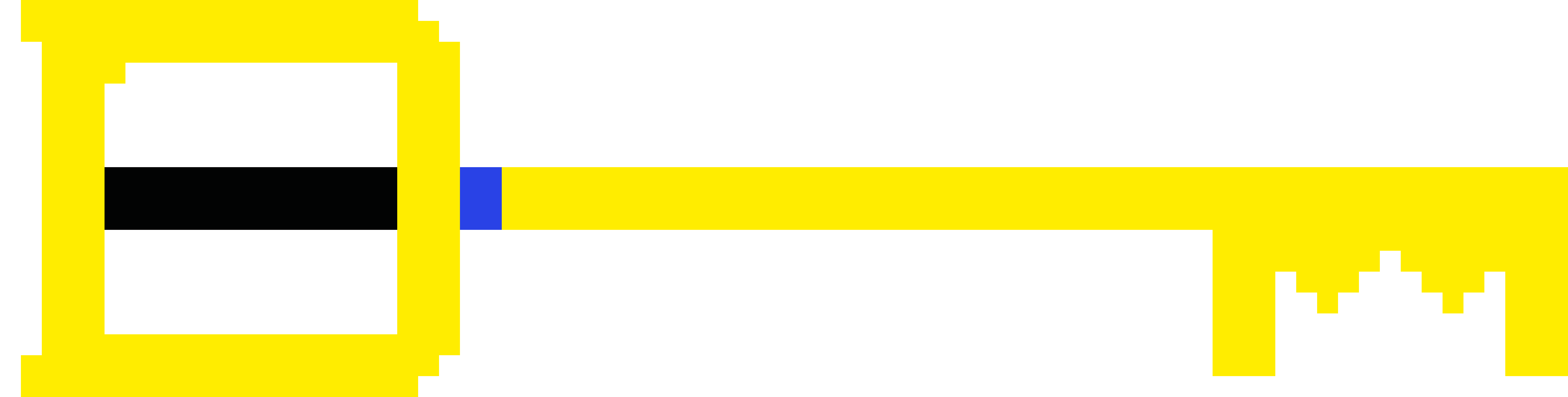 [9664c4] Key (Legendary)