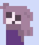 [6bcaed] Ups and downs are a common occurrence these days for a lot of people. life is wacky. Im not sure if im going to make another account lol. been hanging around the same two people for months, lonely but safe :)