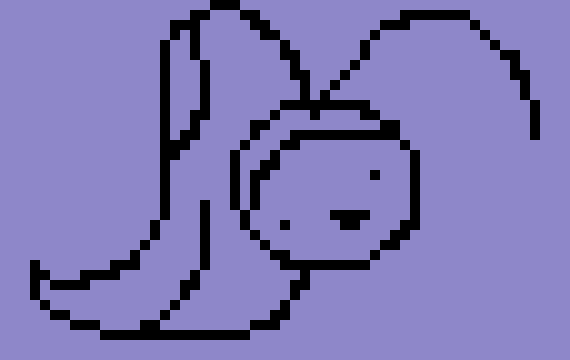 [f7c573] you did a great job redrawing them!