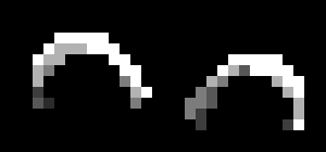 [5263a9] movie.   -Ash, with a Changed ID.