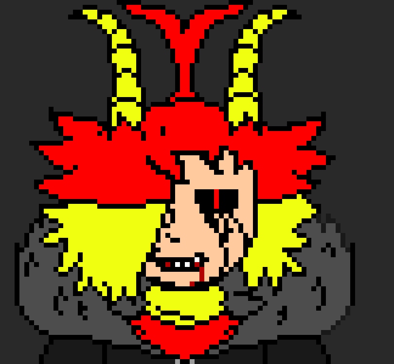 [37eaa2] ... - HZ DST