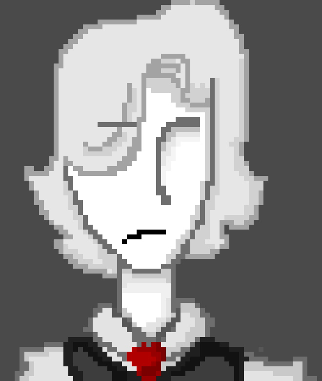 [770b82] i want to go and sleep, (dark where i am) but my hamster is so fucking loud i`m literally about to throw out of my window- Ell/Flynn