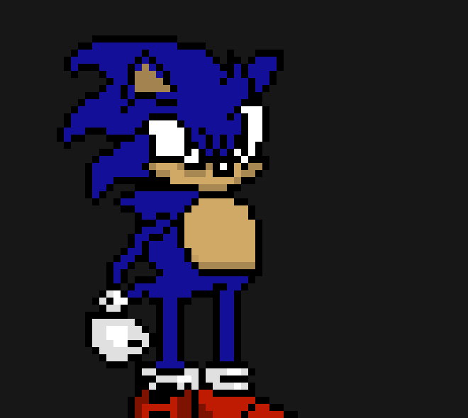 [8f1d86] no mercy, also i did genocide on undertale when i played it on xbox, i couldn't beat the fish lady, i like to call her that