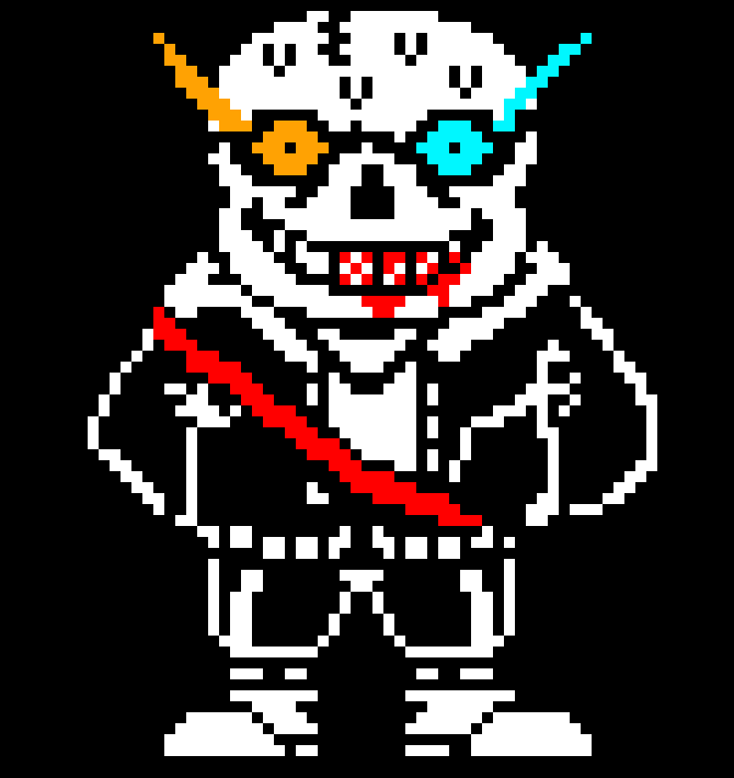 [43520c] *huff* *puff*