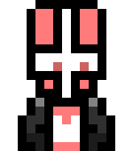 [f7c573] cant say i do remember you :/