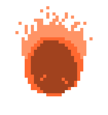 [28a162] lesser_wisp_front1