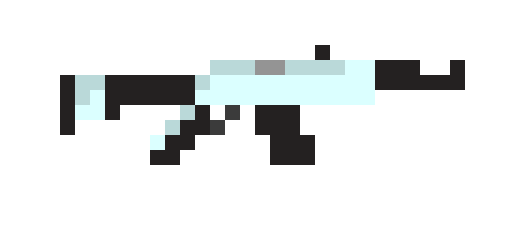 [9664c4] AK[GameSetup]{Silver}