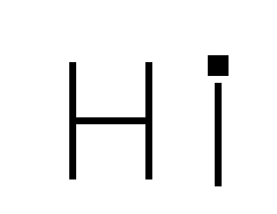 [00d929] Jade sent me to say that she is online at pam, but she can't interact ... I'm not a postman just to make it clear - humanity