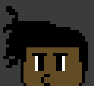 [9c2a90] YESSSS lets fucking rp i've been waiting for hours- - deo