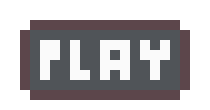 [b024da] Play button