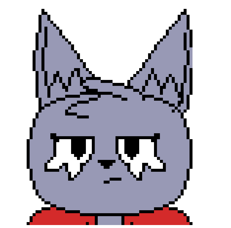 [0b51d0] -casually bursts into the rp channel- The fricc you say about my bean?